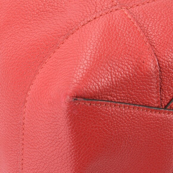 Louis Vuitton Lv Lockme Calfskin #234622L79B